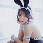 xxuon (XXuO) OnlyFans Leaked Pictures and Videos 

 profile picture