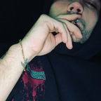 XXX_rated_A xxx_rated_a Leaks OnlyFans 

 profile picture