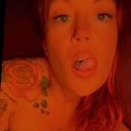 xxxaulana (𝐗𝐗𝐗 𝓐𝖚𝓛𝖆𝖓𝖆) OnlyFans Leaked Pictures & Videos 

 profile picture