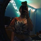 Free access to (@xxxbabygirlxxx) Leak OnlyFans 

 profile picture