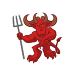 Devil's Corner @xxxdevil Leaks OnlyFans 

 profile picture