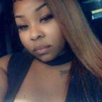 Download xxxdiamondxxx OnlyFans content for free 

 profile picture