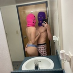 Download xxxeroticfantasies OnlyFans leaks for free 

 profile picture