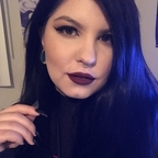 xxxlilith OnlyFans Leak 

 profile picture