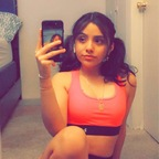 xxxlinaaa OnlyFans Leaks 

 profile picture