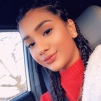 xxxmeg (Meg) OnlyFans Leaked Videos and Pictures 

 profile picture