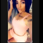 Free access to (xxxportiaxxx) Leaked OnlyFans 

 profile picture