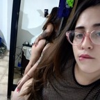 Onlyfans leak xxxrociosexxx 

 profile picture