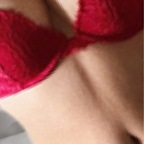 Melani Mae xxxsecretarchive Leaks OnlyFans 

 profile picture