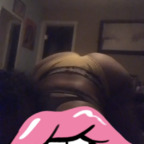 Onlyfans leak xxxsgh 

 profile picture
