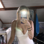 Onlyfans leaked xxxsugarbabyxx 

 profile picture
