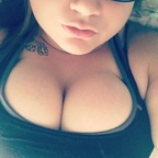 xxxsweetfun OnlyFans Leaked 

 profile picture