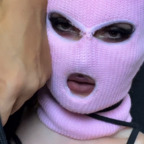 xxxtreme_mafia OnlyFans Leaked 

 profile picture