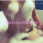 Free access to (@xxyourmolliexx) Leaked OnlyFans 

 profile picture