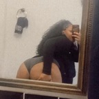 xylinablanca OnlyFans Leaked 

 profile picture