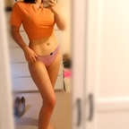 Your online girlfriend 🥰 y0ur_0nline_girlfriend Leaked OnlyFans 

 profile picture