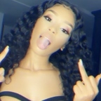 y_lin (Lightskin) free OnlyFans Leaks 

 profile picture