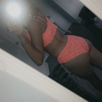 yababeloz (lauren❤️) OnlyFans content 

 profile picture