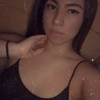 Free access to (yadhira) Leaked OnlyFans 

 profile picture