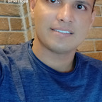 yaduvanshi OnlyFans Leaked Photos and Videos 

 profile picture