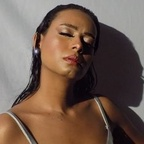 yael01 (غشقشاهي) OnlyFans Leaked Videos and Pictures 

 profile picture