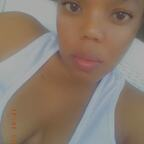 Download yafreisy OnlyFans content for free 

 profile picture