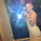 Download yagirllyssa OnlyFans content for free 

 profile picture