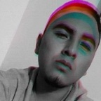 Onlyfans leak yahel 

 profile picture