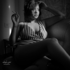 yajnaseni OnlyFans Leaked Photos and Videos 

 profile picture