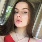 alìnch @yalissa Leak OnlyFans 

 profile picture