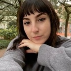 Onlyfans leak yallshallow 

 profile picture