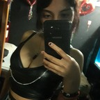 yami.os OnlyFans Leaked Photos and Videos 

 profile picture