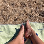 yamifeet69 OnlyFans Leaked 

 profile picture
