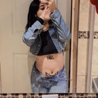 Onlyfans leaks yamikitty08 

 profile picture