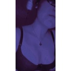 Yamilet @yamilethdz Leaks OnlyFans 

 profile picture