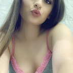 Natalie @yamomma123 Leak OnlyFans 

 profile picture