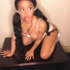 Onlyfans leaked yanditheunicorn 

 profile picture