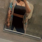 yanet_morfun OnlyFans Leak 

 profile picture