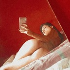 Onlyfans leaks yanii_pupii 

 profile picture