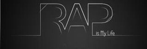 Header of yanina