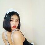 yanisa (Yanisa__) OnlyFans Leaks 

 profile picture