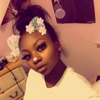 Free access to yanna Leaks OnlyFans 

 profile picture