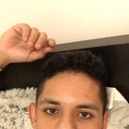 Onlyfans leaks yarden 

 profile picture