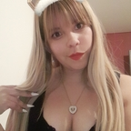 yareely (Mítica) free OnlyFans Leaked Content 

 profile picture