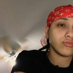 yarelis OnlyFans Leaked 

 profile picture
