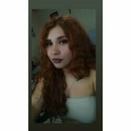 Onlyfans leak yarelyli 

 profile picture