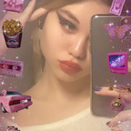 Free access to yarinkass Leaked OnlyFans 

 profile picture