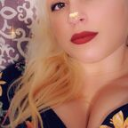 Free access to (@yarishna) Leak OnlyFans 

 profile picture