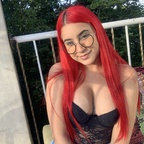 Yari Soto (yarisoto) Leak OnlyFans 

 profile picture
