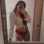 Download yariss77 OnlyFans content for free 

 profile picture